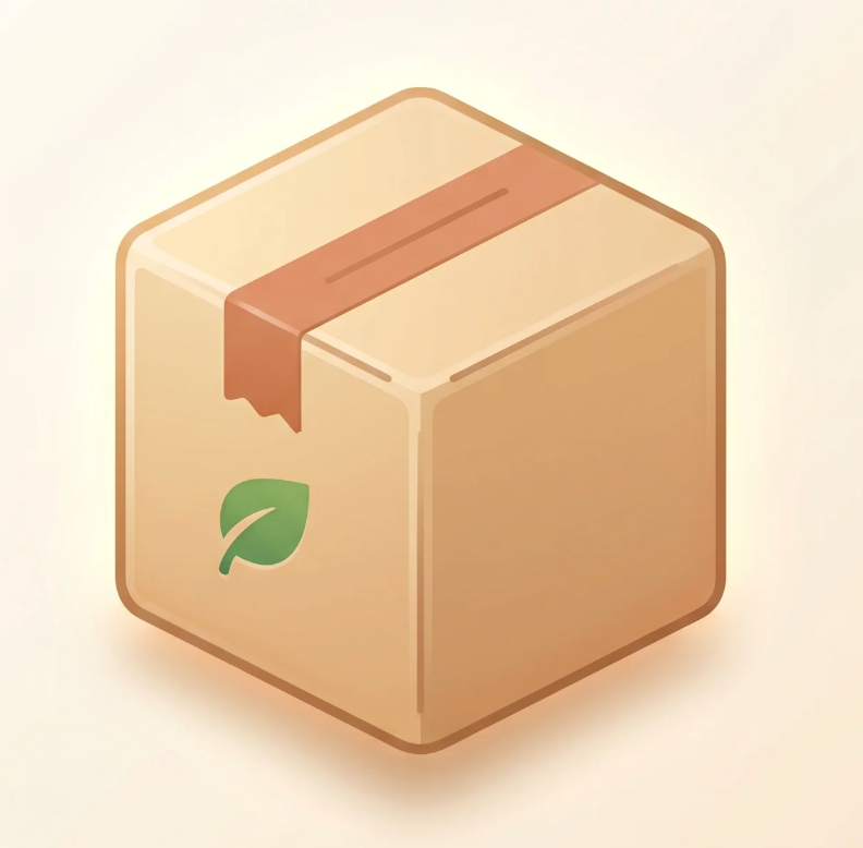 Free Shipping