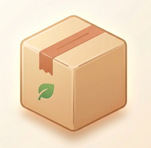 Free Shipping