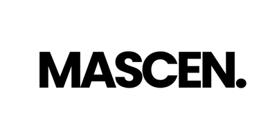 Mascen