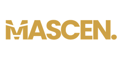 Mascen