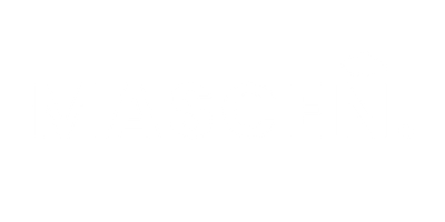 Mascen