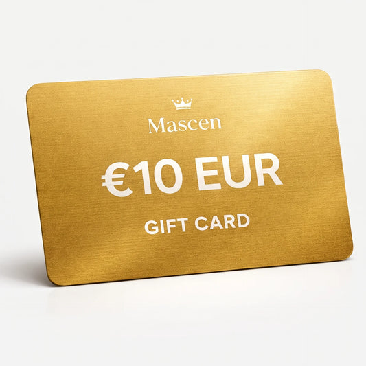 Gift Card 10€