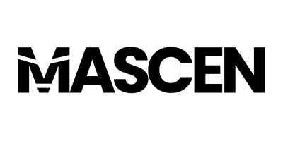 Mascen