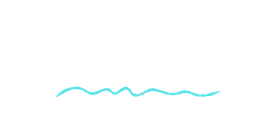 Mascen